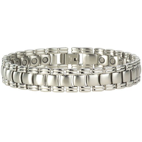 Náramek Magnetický ZOLA 8501