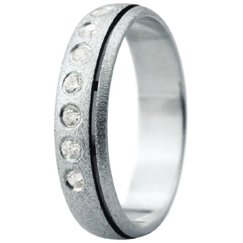 Snubní prsteny kolekce ELISKA-17