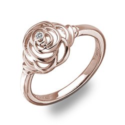 Eternal Rose