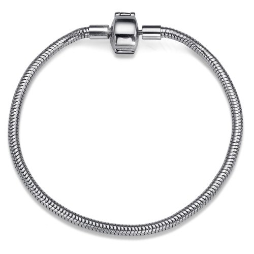 Náramek Oliver Weber Match it Armband Basic 56900