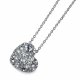 Přívěsky Swarovski
