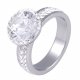 Prsteny Swarovski