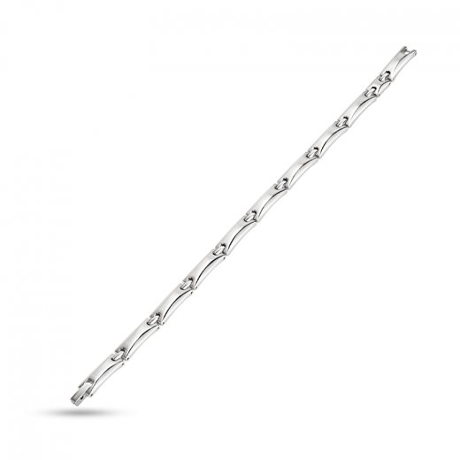 Náramek Morellato Cross KR23