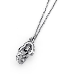 Přívěsek s krystaly Swarovski Oliver Weber Fond 11615R