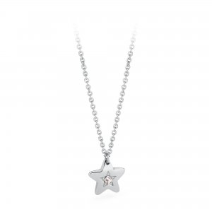 Estrella
