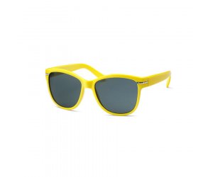 Sluneční brýle Oliver Weber Florida Yellow