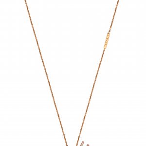 Náhrdelník ESPRIT Amory Necklace - RG