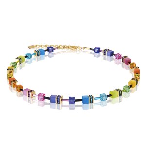 Náhrdelník COEUR DE LION 2838/10-1573