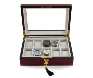 Rothenschild box na hodinky RS-1087-10C