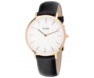 Cluse CL18029