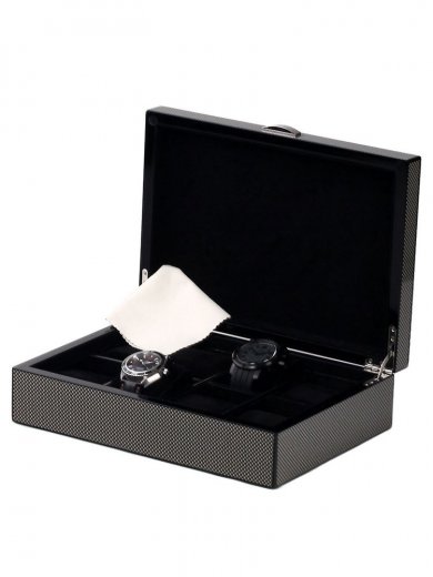 Rothenschild box na hodinky RS-2235-8CA
