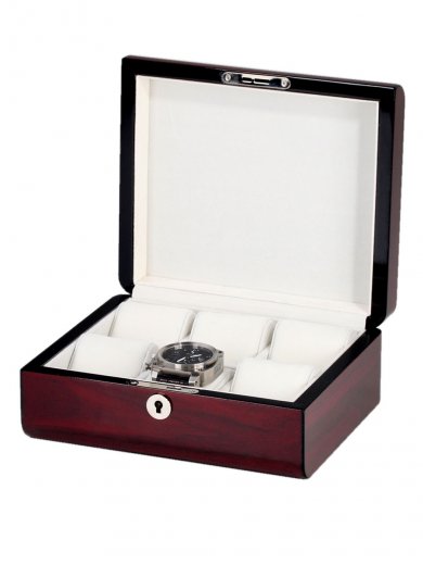 Rothenschild box na hodinky RS-2267-6-C