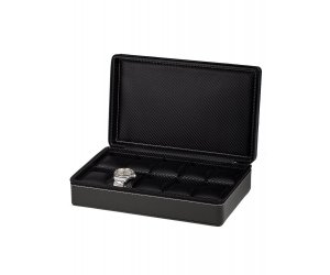 Rothenschild box na hodinky RS-3250-10BL