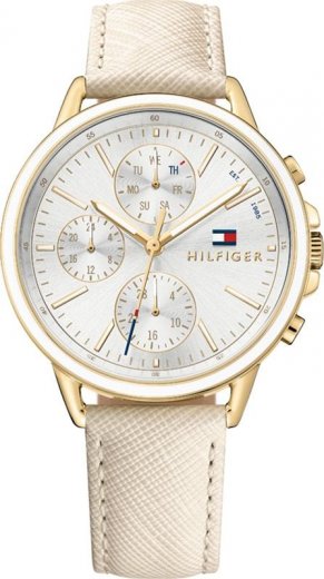 Tommy Hilfiger Casual-Sport 1781790