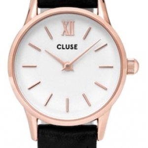 Cluse La Vedette CL50008