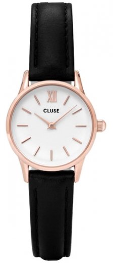 Cluse La Vedette CL50008