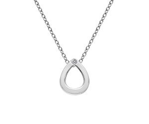 Přívěsek Hot Diamonds Diamond Amulets DP746