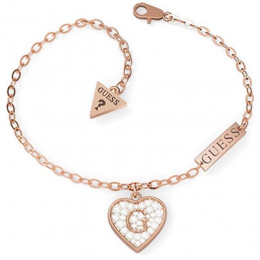 Náramek Guess Shine