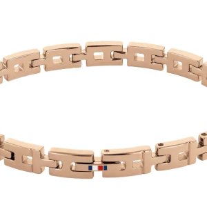 Náramek TOMMY HILFIGER Dressed Up 2780426