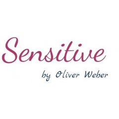 Oliver Weber Sensitive