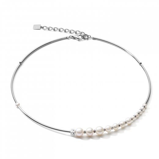 Náhrdelník COEUR DE LION 1102/10-1417