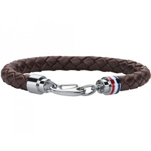 Pánský náramek TOMMY HILFIGER 2700530