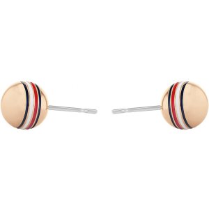 Náušnice TOMMY HILFIGER Dressed 2780519