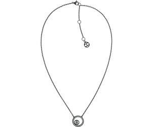 Dámský náhrdelník TOMMY HILFIGER 2780521