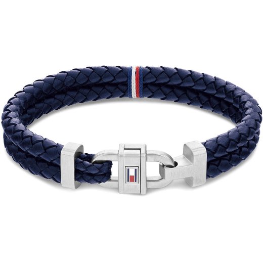 Pánský náramek TOMMY HILFIGER 2790362