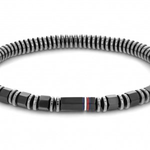 Pánsky náramek TOMMY HILFIGER 2790383