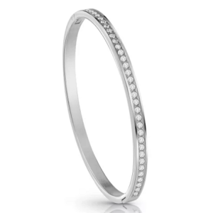 Dámsky náramek GUESS Color My Day JUBB02248JWRHS