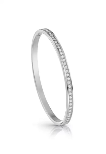 Dámsky náramek GUESS Color My Day JUBB02248JWRHS