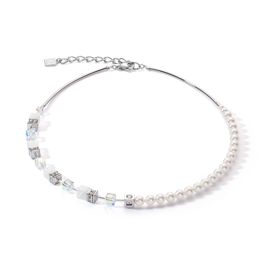 Náhrdelník COEUR DE LION 5086/10-1400