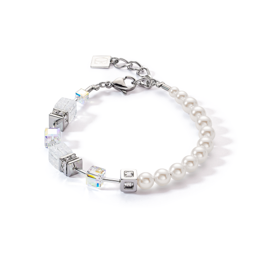 Náramek COEUR DE LION 5086/30-1400