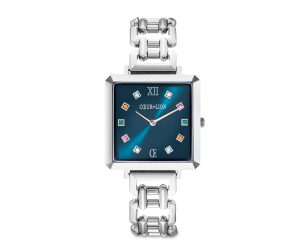 Náramkové hodinky COEUR DE LION 7630/74-1707