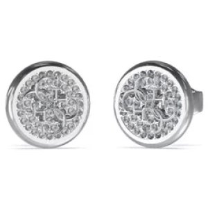 Náušnice GUESS Dreaming Guess JUBE03129JWRHT
