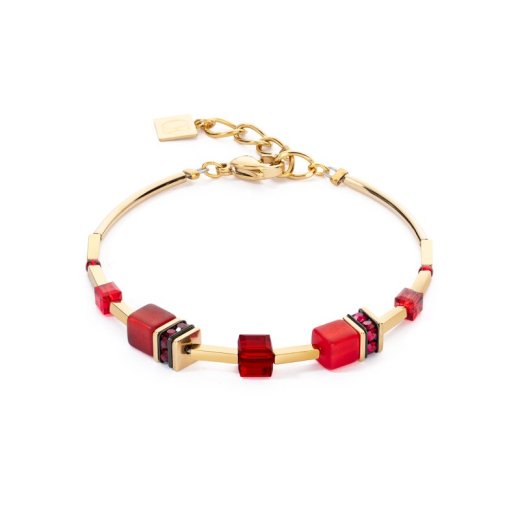 Náramek COEUR DE LION 2800/30-0300