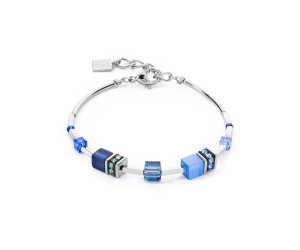 Náramek COEUR DE LION 2800/30-0700
