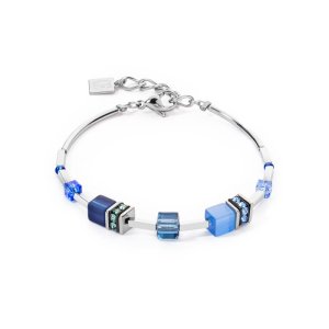 Náramek COEUR DE LION 2800/30-0700