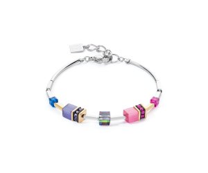 Náramek COEUR DE LION 2800/30-1500
