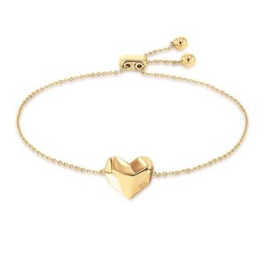 Dámský náramek CALVIN KLEIN 35000039