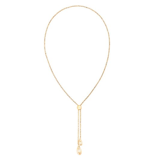 Náhrdelník CALVIN KLEIN 35000087