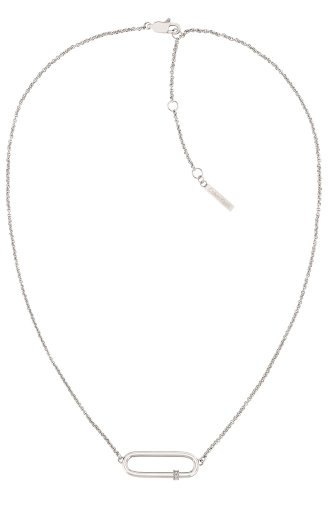 Náhrdelník CALVIN KLEIN 35000185