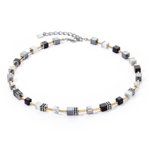 Náhrdelník COEUR DE LION 2700/10-1333