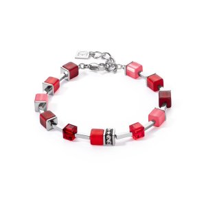 Náramek COEUR DE LION 2700/30-0300
