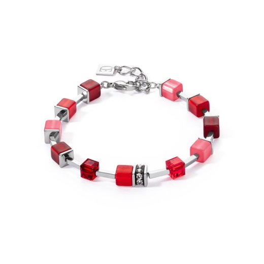 Náramek COEUR DE LION 2700/30-0300