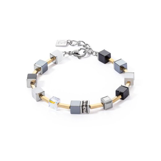 Náramek COEUR DE LION 2700/30-1333