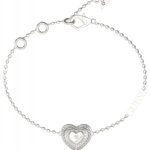 Dámský náramek GUESS Amami JUBB04031JWRHS