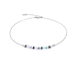 Náhrdelník COEUR DE LION 5076/10-0717