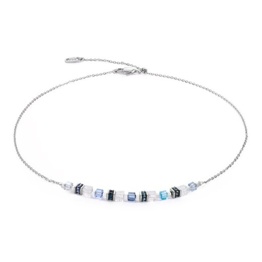 Náhrdelník COEUR DE LION 5076/10-0717